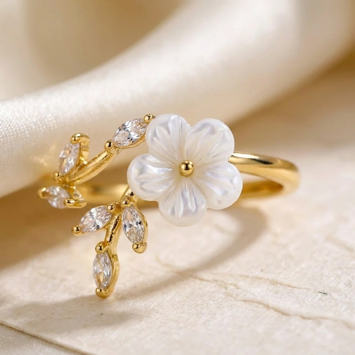 Lentering